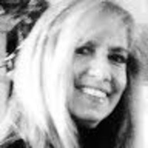 Meet your Posher, Paton